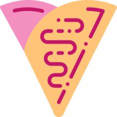 Crepe
