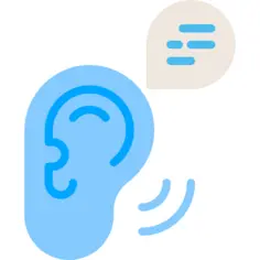 Listening