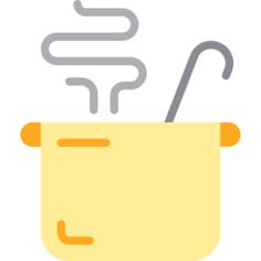Soup