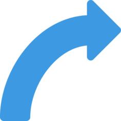 Arrow right