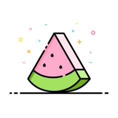 西瓜