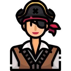 Pirate