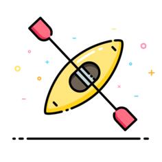 Kayak