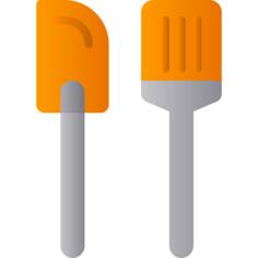 Spatula