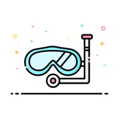 Snorkel