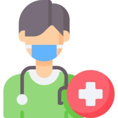 Medical assistant