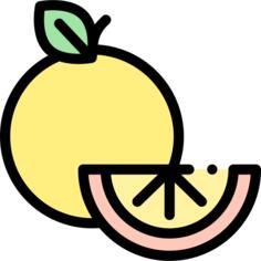 橙子