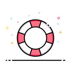 Life ring