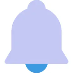 Bell