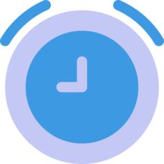 报警
