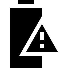 电池