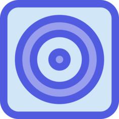 Action camera