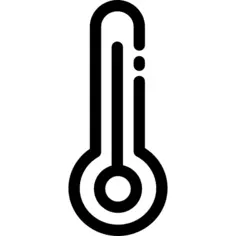 Thermometer
