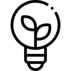Eco light