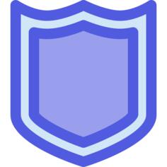 Shield