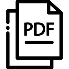 Pdf document