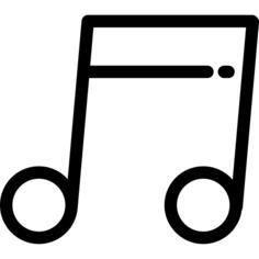 音乐
