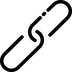 附件