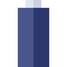 电池