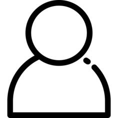 User profile