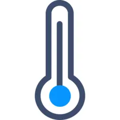 Thermometer