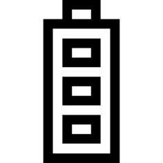 电池