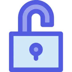 Unlock