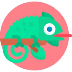 Chameleon