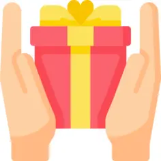 Gift
