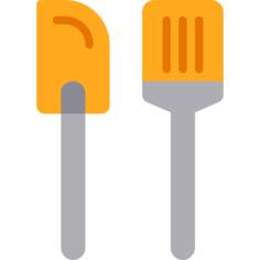 Spatula