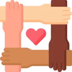 Solidarity