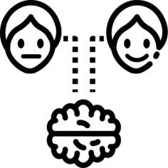 Brain