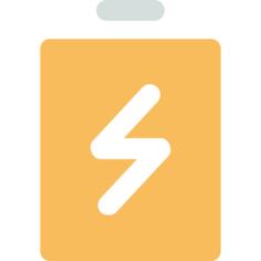 Charging
