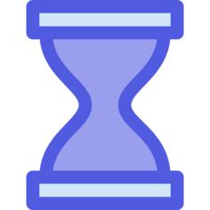 Hourglass