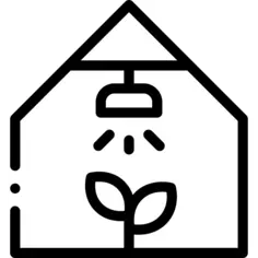 Greenhouse