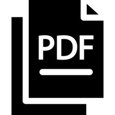 Pdf