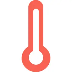 Thermometer