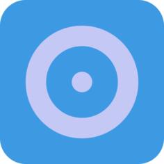 Action camera