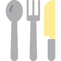 Cutlery