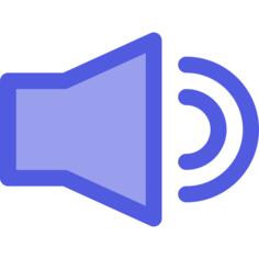 High volume