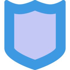 Shield