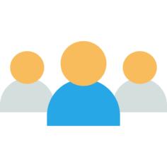 User group