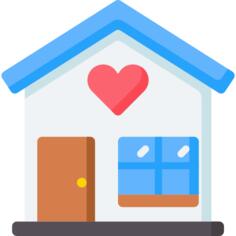 Home