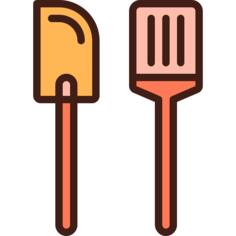 Spatula