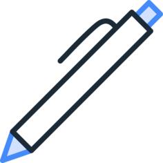 Pen