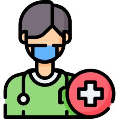 Medical assistant