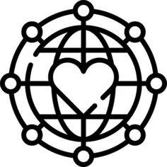 世界