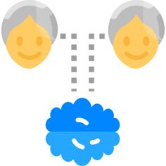 Brain