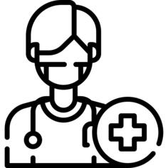 Medical assistant