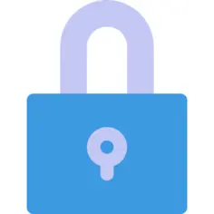 Padlock